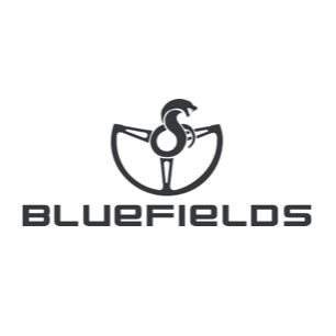 Bluefields fashion bij JOJO Texel