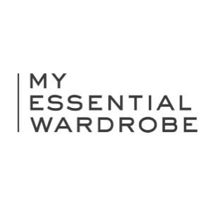 My Essential Wardrobe bij JOJO Texel