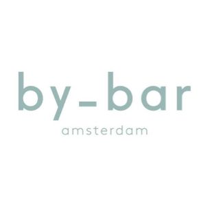 By-Bar Amsterdam bij JOJO Texel