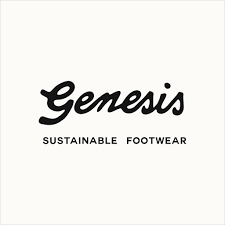 Genesis Footwear bij JOJO Texel