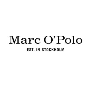 Marc O'Polo bij JOJO Texel